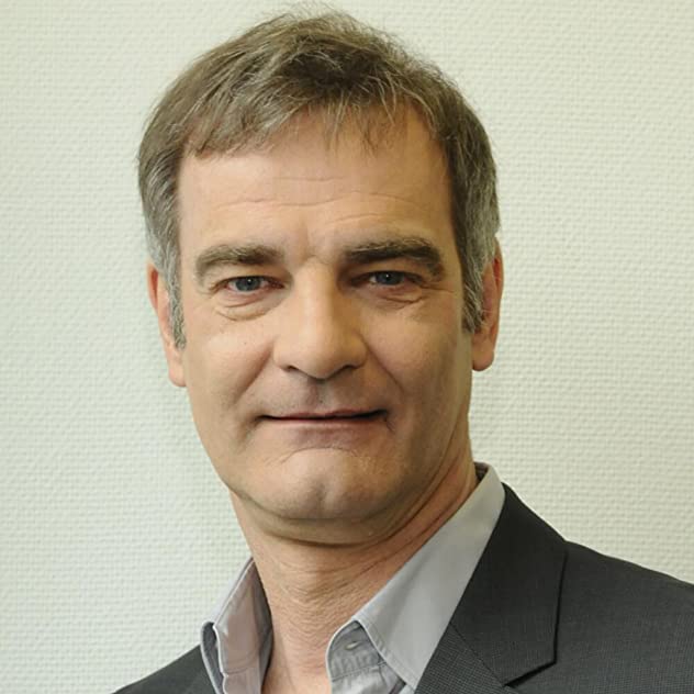 Heinrich Schafmeister Heinrich Schafmeister