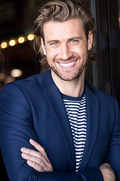 Mathieu Szymkowiak Mathieu Szymkowiak