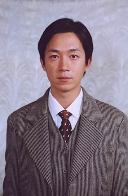 Yueming Pan Yueming Pan