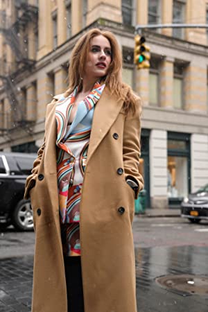 Emer McDaid Emer McDaid