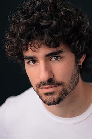 José Condessa José Condessa