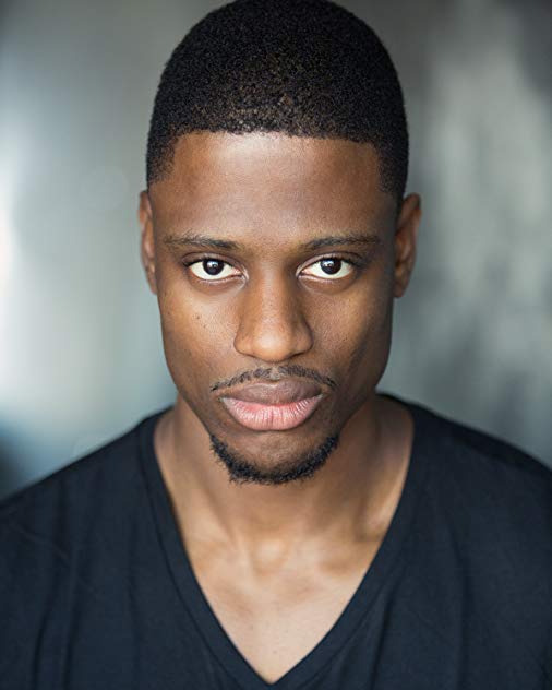 David Isiguzo David Isiguzo