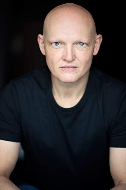 Rowland Holmes Rowland Holmes