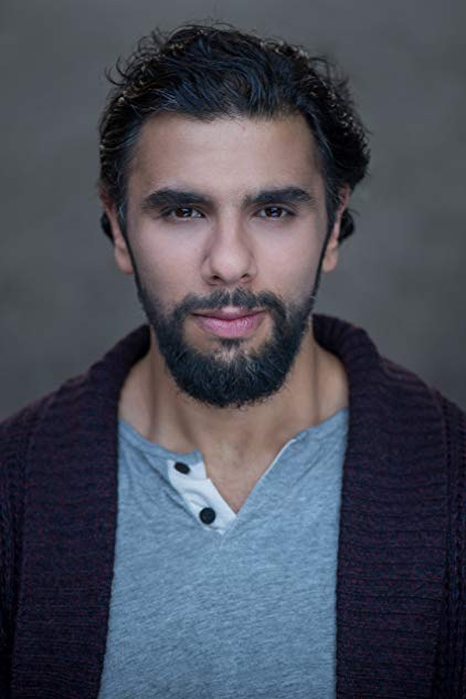 Nisaro Karim Nisaro Karim