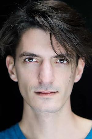 Kostis Daskalakis Kostis Daskalakis