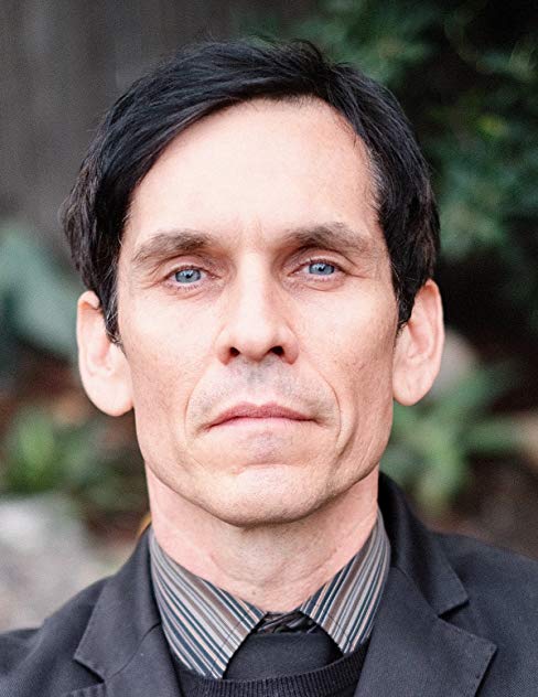 Rob Zabrecky Rob Zabrecky