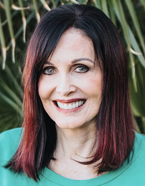 Nanci Wudel Nanci Wudel