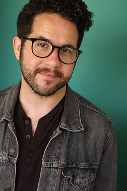 Steven Brydle Steven Brydle