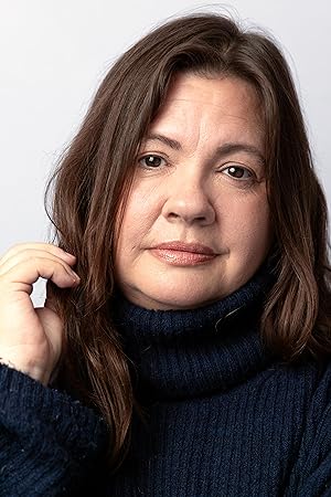 Anya Marco Harris Anya Marco Harris