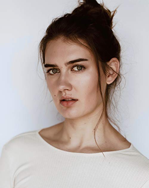 Peyton Dilweg Peyton Dilweg