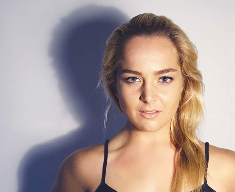 Isabella Rositano Isabella Rositano