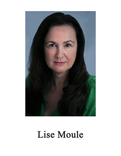 Lise Moule