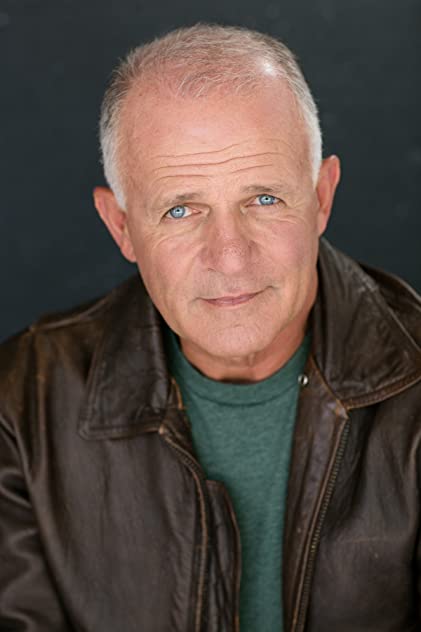 Thomas Dubyna Thomas Dubyna