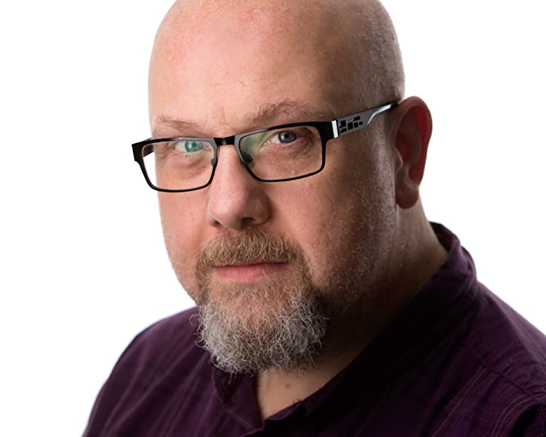 Pat Kelman Pat Kelman