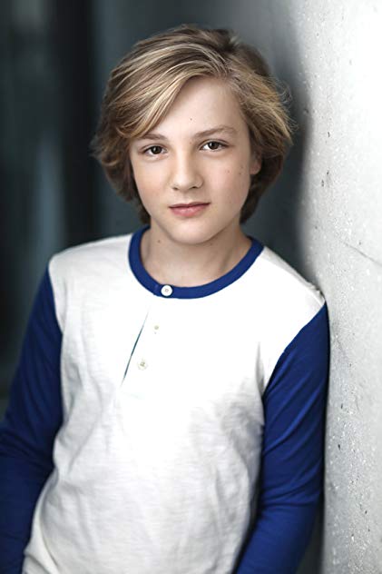 Jesse Downs Jesse Downs