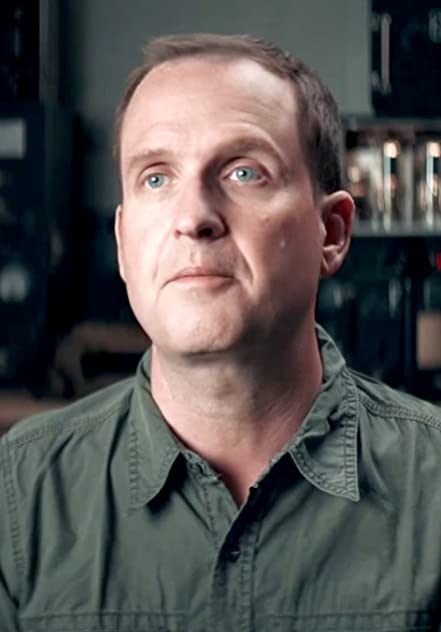 Martin K.A. Morgan Martin K.A. Morgan