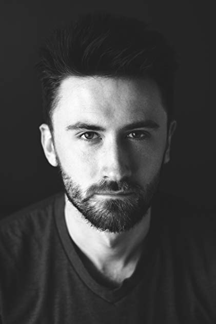 Michael Kennedy Michael Kennedy