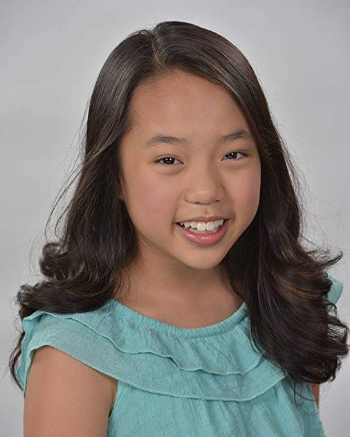 Janellyn Woo Janellyn Woo