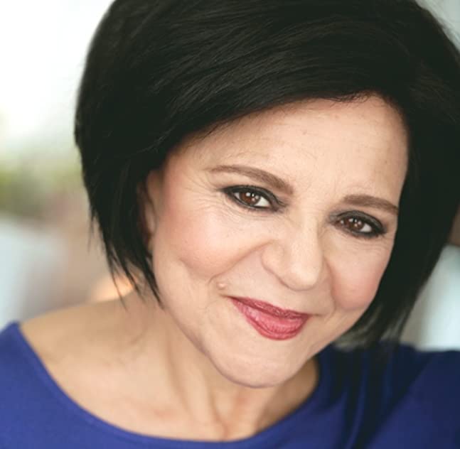 Kathryn Kates Kathryn Kates