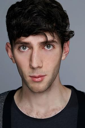 William Freeman William Freeman