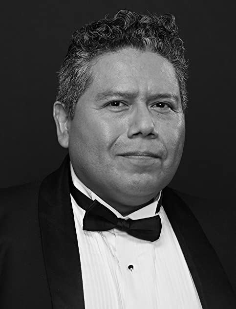 Pablo Ramos Pablo Ramos