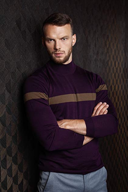 Reimo Sagor Reimo Sagor