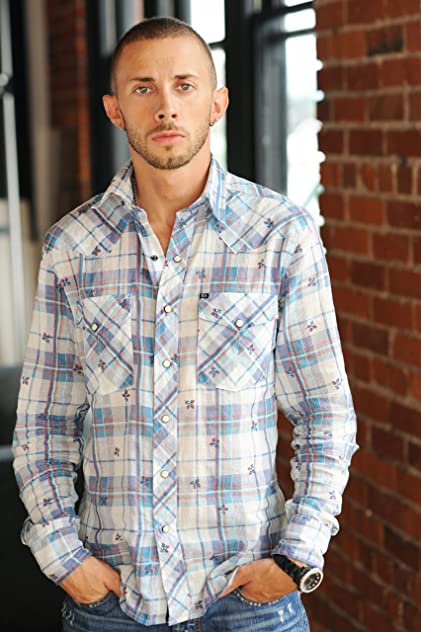 Sean Owen Roberts Sean Owen Roberts