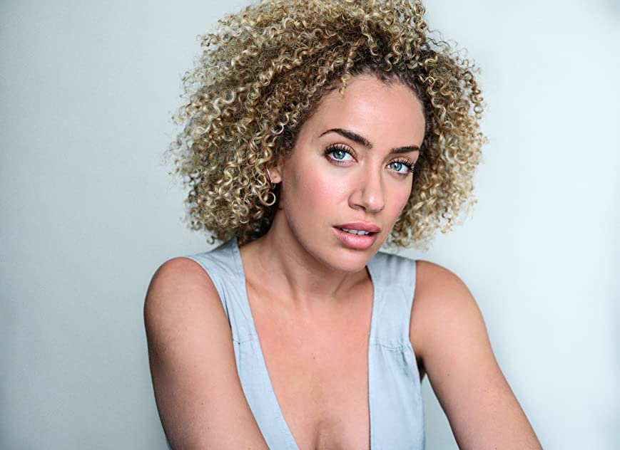 Stephanie Siadatan Stephanie Siadatan