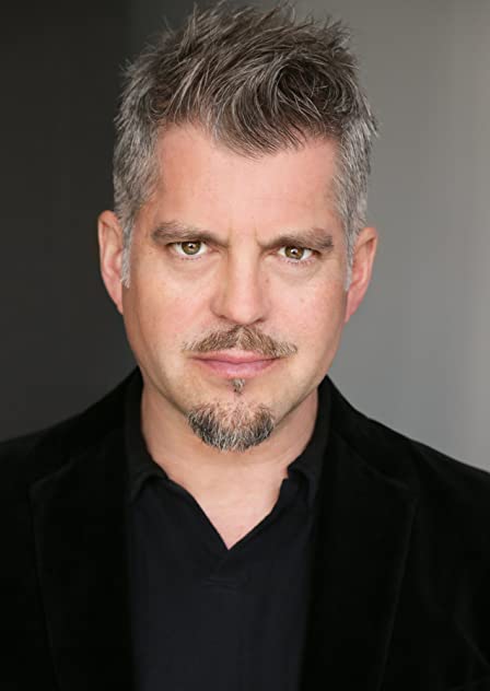 Jesse Henecke Jesse Henecke