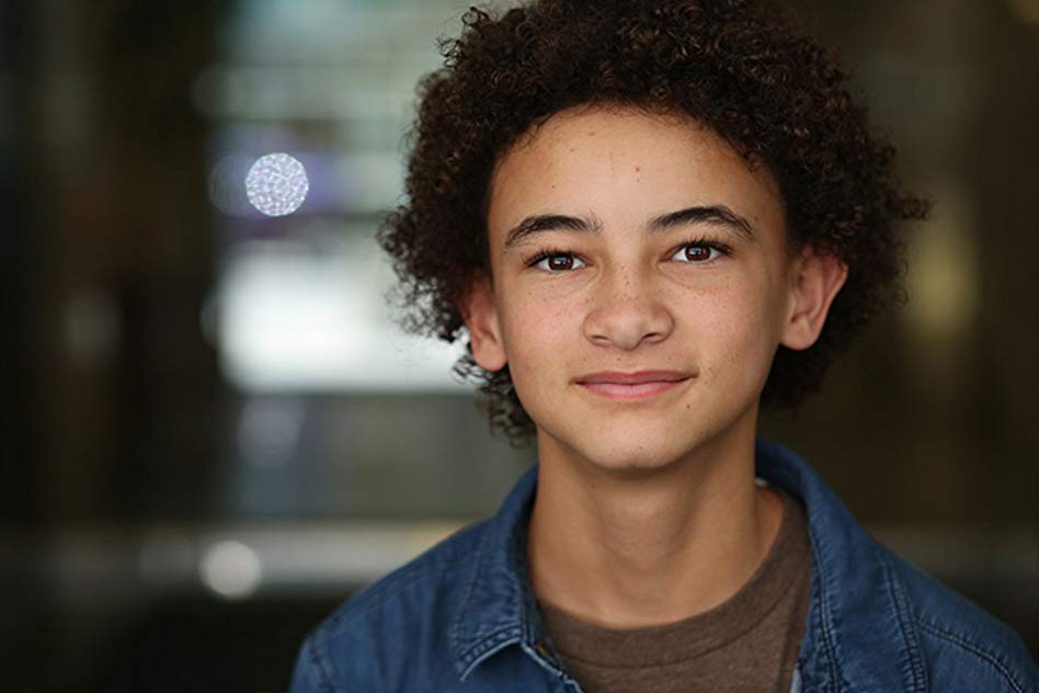 Faly Rakotohavana Faly Rakotohavana