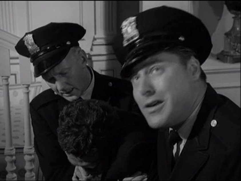 Will J. White Will J. White