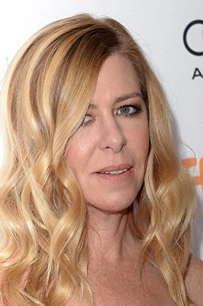 Dede Gardner Dede Gardner