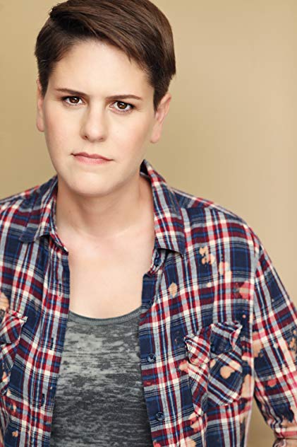 Jenny Strubin Jenny Strubin