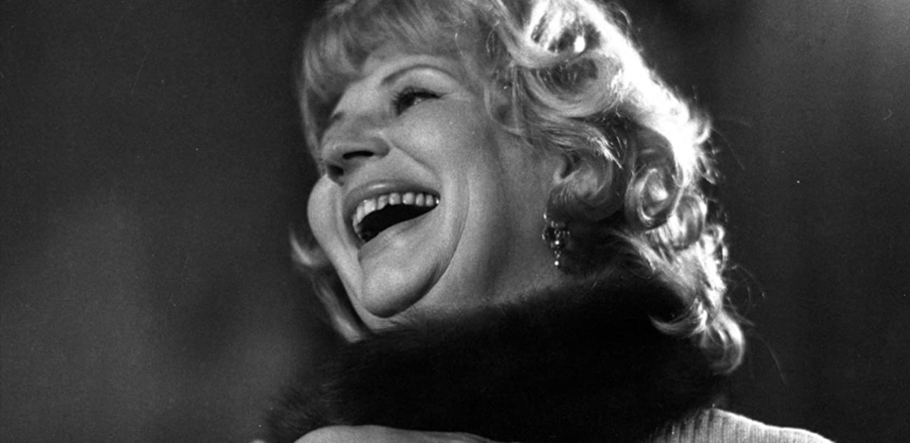 Bohdana Majda Bohdana Majda