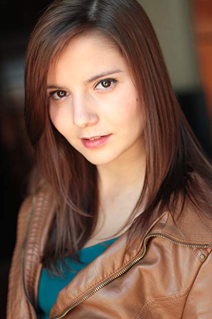 Miluette Nalin Miluette Nalin