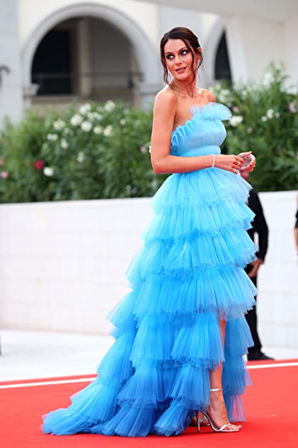 Paola Turani Paola Turani