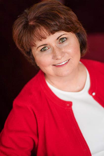 Beverly Kristy Beverly Kristy