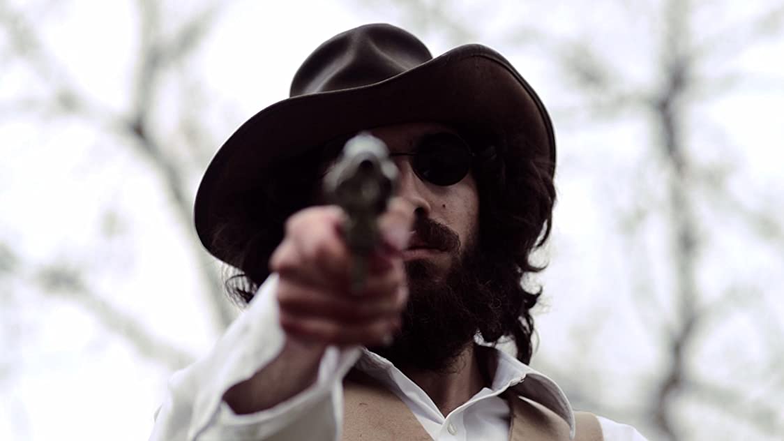 Thomas Banuelos Thomas Banuelos