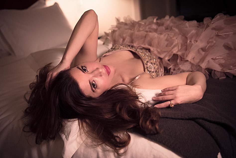 Michele Martin Michele Martin