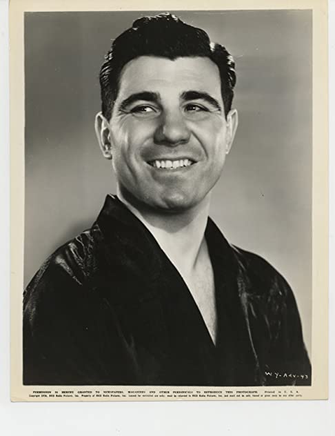 Jimmy O'Gatty Jimmy O'Gatty