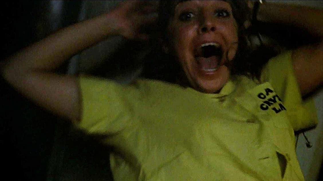 Debra S. Hayes Debra S. Hayes