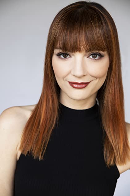 Jackie Michele Johnson