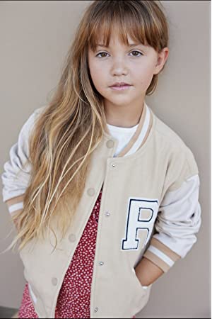 Cosette Abinante Cosette Abinante