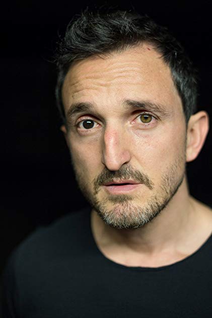 Christian Diaz Christian Diaz