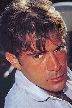 Ricardo Blat Ricardo Blat