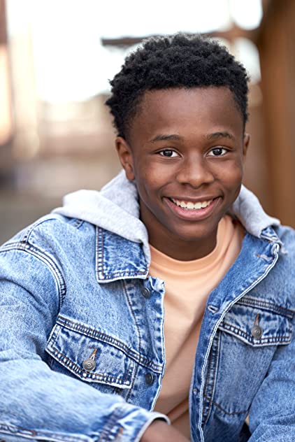 Jakobe Brownlee Jakobe Brownlee