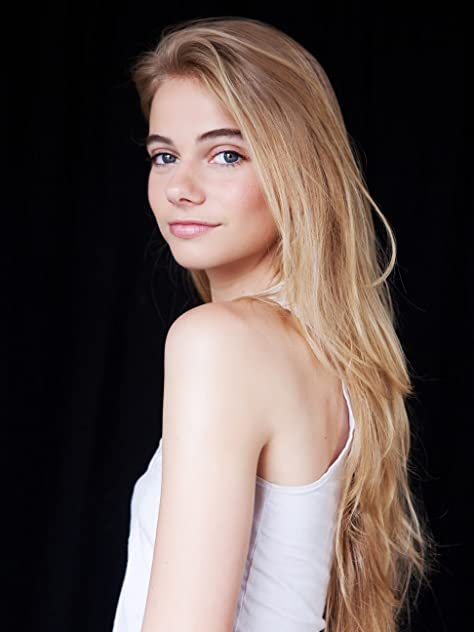 Alana Baer Alana Baer