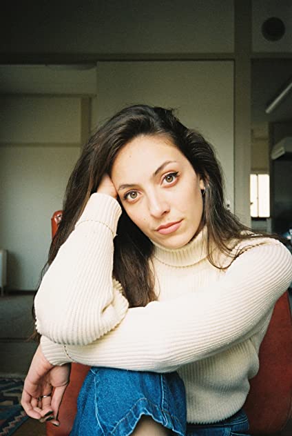 Faye Butler Faye Butler