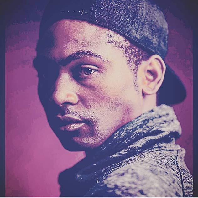 Frankie Smith Frankie Smith