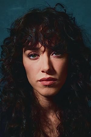 Gabriela Garcia Vargas Gabriela Garcia Vargas